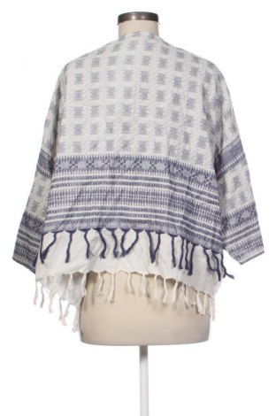 Damski kardigan Pieces, Rozmiar S, Kolor Kolorowy, Cena 67,99 zł