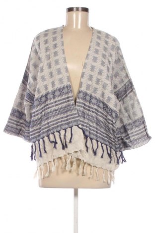 Damski kardigan Pieces, Rozmiar XL, Kolor Kolorowy, Cena 152,99 zł