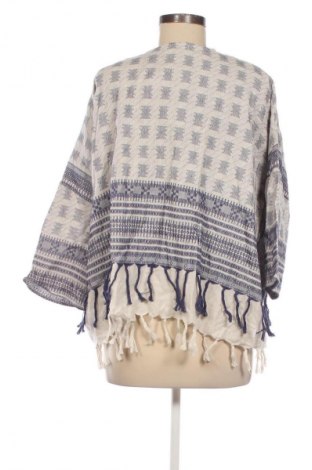 Damski kardigan Pieces, Rozmiar XL, Kolor Kolorowy, Cena 152,99 zł