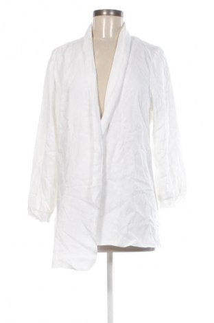 Dámsky kardigán Pieces, Velikost XL, Barva Bílá, Cena  719,00 Kč