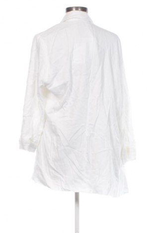 Dámsky kardigán Pieces, Velikost XL, Barva Bílá, Cena  719,00 Kč