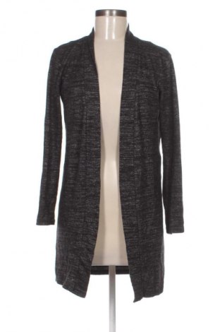 Dámsky kardigán Pieces, Velikost S, Barva Vícebarevné, Cena  139,00 Kč