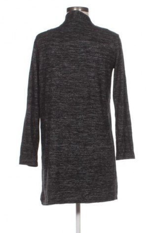 Dámsky kardigán Pieces, Velikost S, Barva Vícebarevné, Cena  139,00 Kč