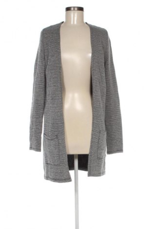 Γυναικεία ζακέτα Pieces, Μέγεθος S, Χρώμα Πολύχρωμο, Τιμή 5,99 €