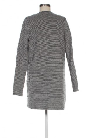 Γυναικεία ζακέτα Pieces, Μέγεθος S, Χρώμα Πολύχρωμο, Τιμή 5,99 €