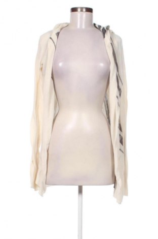 Damen Strickjacke Pier Antonio Gaspari, Größe XL, Farbe Mehrfarbig, Preis 29,99 €