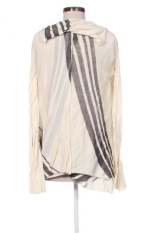 Damen Strickjacke Pier Antonio Gaspari, Größe XL, Farbe Mehrfarbig, Preis 29,99 €