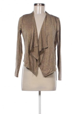 Damski kardigan Pimkie, Rozmiar L, Kolor Kolorowy, Cena 69,12 zł