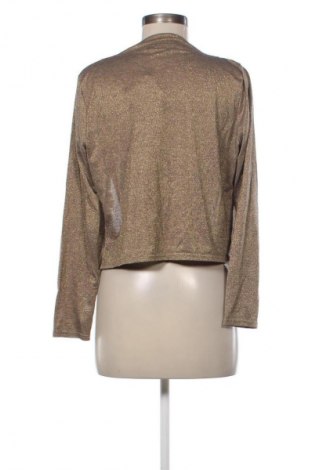 Damski kardigan Pimkie, Rozmiar L, Kolor Kolorowy, Cena 69,12 zł