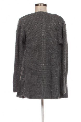 Dámsky kardigán Pimkie, Veľkosť M, Farba Sivá, Cena  7,95 €