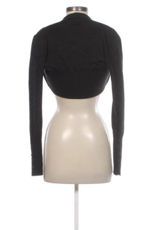 Γυναικεία ζακέτα Pimkie, Μέγεθος S, Χρώμα Πολύχρωμο, Τιμή 6,99 €