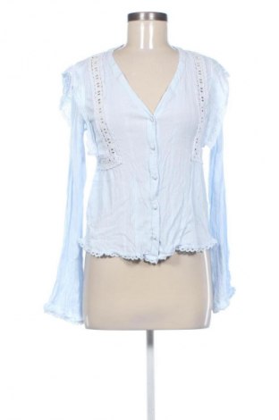 Női kardigán Pimkie, Méret M, Szín Kék, Ár 4 823 Ft