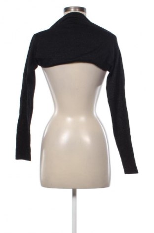 Cardigan de damă Pimkie, Mărime XS, Culoare Negru, Preț 16,99 Lei