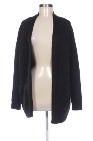 Dámsky kardigán Pimkie, Velikost L, Barva Černá, Cena  629,00 Kč