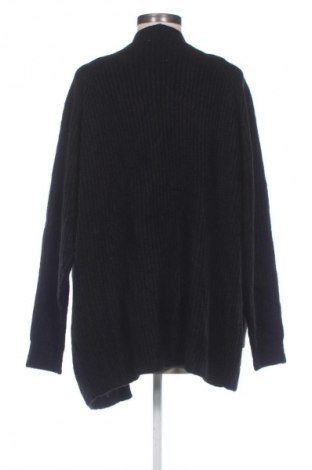 Dámsky kardigán Pimkie, Velikost L, Barva Černá, Cena  629,00 Kč