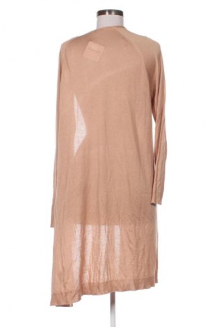 Damen Strickjacke Pimkie, Größe L, Farbe Beige, Preis € 4,99