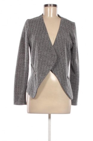 Dámsky kardigán Pinokkio, Veľkosť L, Farba Viacfarebná, Cena  4,95 €