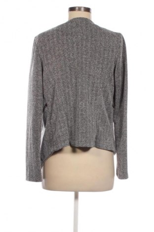 Dámsky kardigán Pinokkio, Veľkosť L, Farba Viacfarebná, Cena  4,95 €