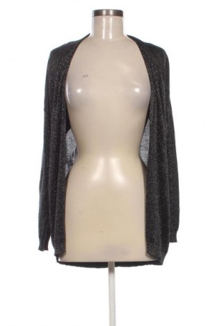 Női kardigán Pinokkio, Méret M, Szín Fekete, Ár 1 999 Ft