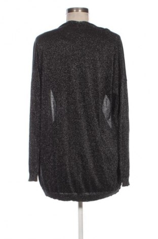 Női kardigán Pinokkio, Méret M, Szín Fekete, Ár 1 999 Ft