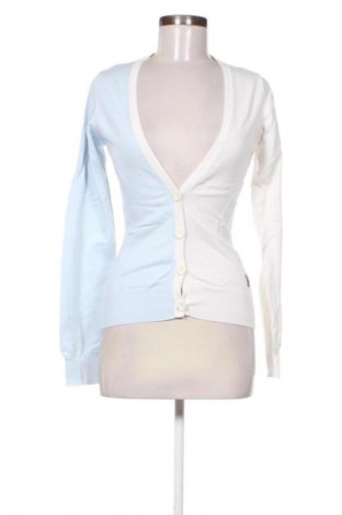 Dámsky kardigán Pioneer, Velikost S, Barva Vícebarevné, Cena  549,00 Kč