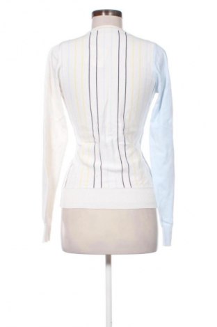 Dámsky kardigán Pioneer, Velikost S, Barva Vícebarevné, Cena  549,00 Kč