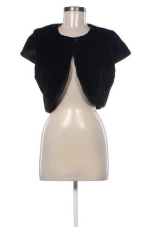 Дамска жилетка Pittarello, Размер M, Цвят Черен, Цена 2,04 €