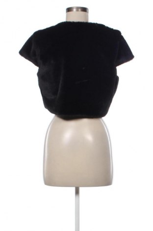 Дамска жилетка Pittarello, Размер M, Цвят Черен, Цена 2,04 €