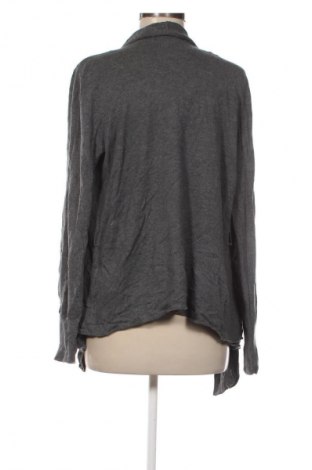 Cardigan de damă Portmans, Mărime L, Culoare Gri, Preț 78,99 Lei