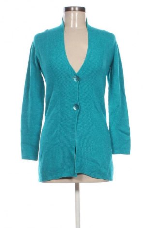 Dámsky kardigán Premode, Velikost M, Barva Modrá, Cena  199,00 Kč