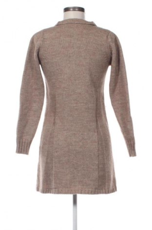 Dámsky kardigán Premode, Veľkosť S, Farba Béžová, Cena  4,95 €