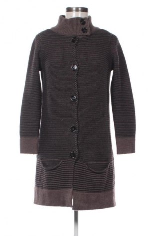 Dámsky kardigán Premode, Veľkosť M, Farba Viacfarebná, Cena  8,95 €