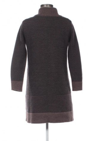 Dámsky kardigán Premode, Veľkosť M, Farba Viacfarebná, Cena  8,95 €