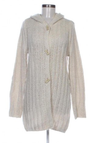 Damski kardigan Prenatal, Rozmiar S, Kolor Beżowy, Cena 25,99 zł