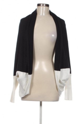 Damen Strickjacke Prenatal, Größe M, Farbe Mehrfarbig, Preis € 8,99