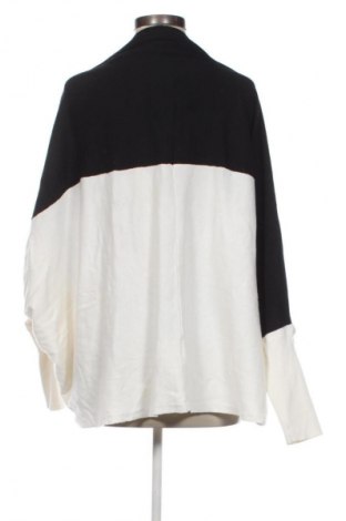 Damen Strickjacke Prenatal, Größe M, Farbe Mehrfarbig, Preis € 8,99