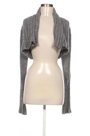 Női kardigán Pretty In Pink, Méret M, Szín Sokszínű, Ár 2 959 Ft