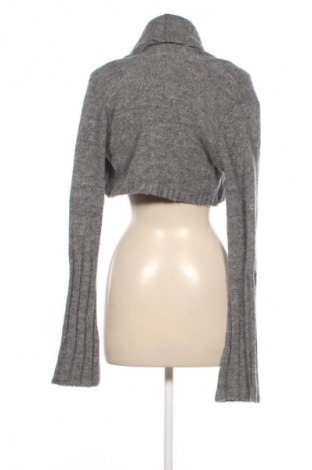 Női kardigán Pretty In Pink, Méret M, Szín Sokszínű, Ár 2 959 Ft