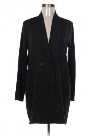 Dámsky kardigán Pretty Little Thing, Velikost L, Barva Černá, Cena  610,00 Kč