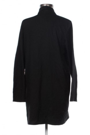 Dámsky kardigán Pretty Little Thing, Velikost L, Barva Černá, Cena  610,00 Kč