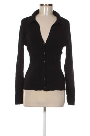 Női kardigán Preview, Méret M, Szín Fekete, Ár 2 009 Ft