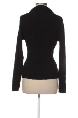 Női kardigán Preview, Méret M, Szín Fekete, Ár 2 009 Ft