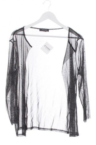 Dámsky kardigán Primark, Velikost M, Barva Vícebarevné, Cena  149,00 Kč