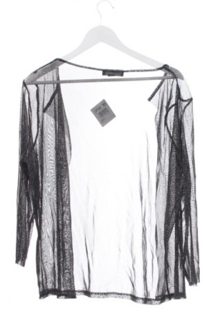 Dámsky kardigán Primark, Velikost M, Barva Vícebarevné, Cena  149,00 Kč