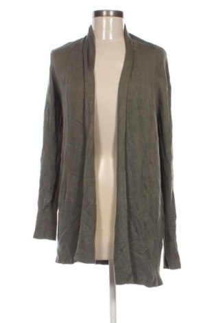 Dámsky kardigán Primark, Velikost XS, Barva Zelená, Cena  129,00 Kč