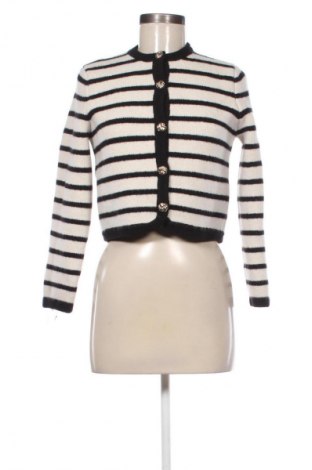 Γυναικεία ζακέτα Primark, Μέγεθος XS, Χρώμα Πολύχρωμο, Τιμή 17,99 €