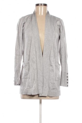 Cardigan de damă Primark, Mărime XS, Culoare Gri, Preț 21,99 Lei