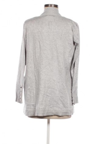 Cardigan de damă Primark, Mărime XS, Culoare Gri, Preț 21,99 Lei