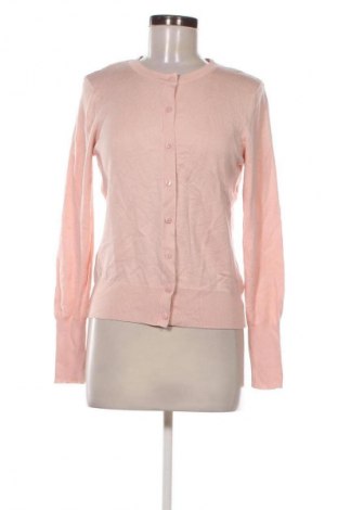 Γυναικεία ζακέτα Primark, Μέγεθος S, Χρώμα Ρόζ , Τιμή 5,99 €