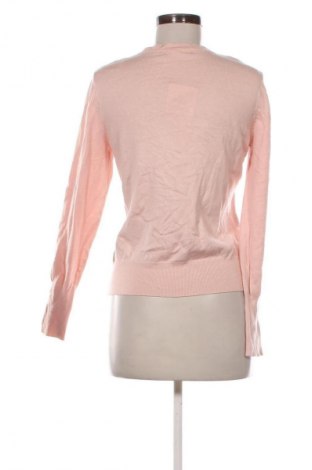 Γυναικεία ζακέτα Primark, Μέγεθος S, Χρώμα Ρόζ , Τιμή 5,99 €